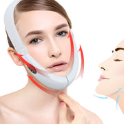 Dispositivo Multifuncional para Lifting Facial y Rejuvenecimiento