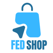 FED Shop