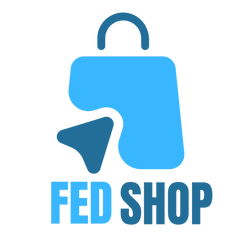 FED Shop